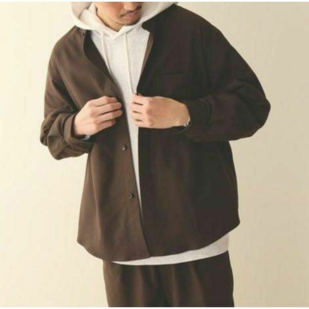 FEAR OF GOD フランネルシャツ ワンオク Taka着用(【ワンオク FEAR OF GOD フランネルシャツ ワンオク Taka着用(【ワンオク