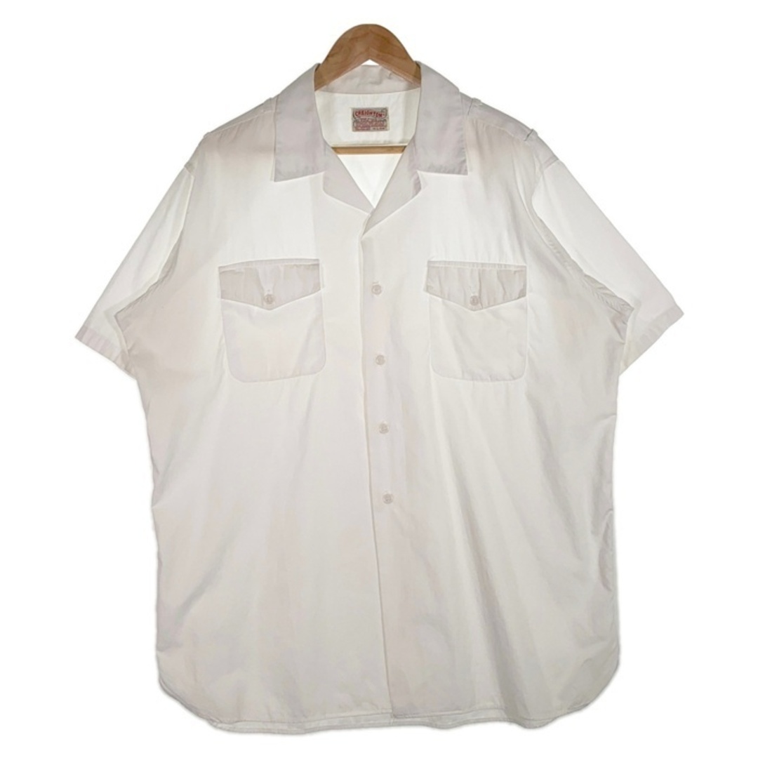 BELLOWS SHED(ベローズシェッド) 伸縮式移動簡易テント 車庫 BELLOWS SHED(ベローズシェッド) 伸縮式移動簡易テント 車庫