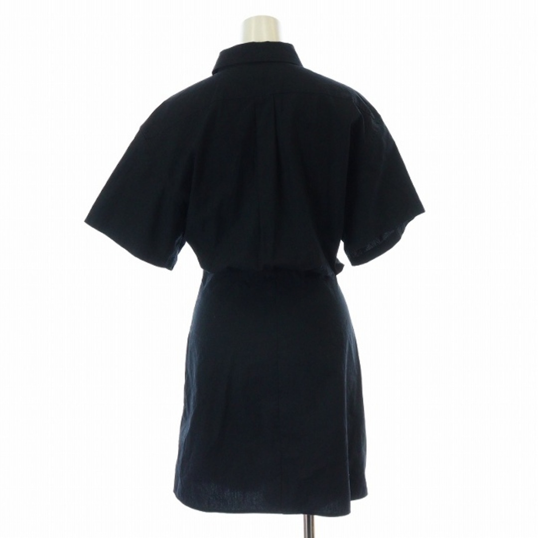 Alexander Wang - アレキサンダーワン .t シャツワンピース ひざ Alexander Wang - アレキサンダーワン .t シャツワンピース ひざ