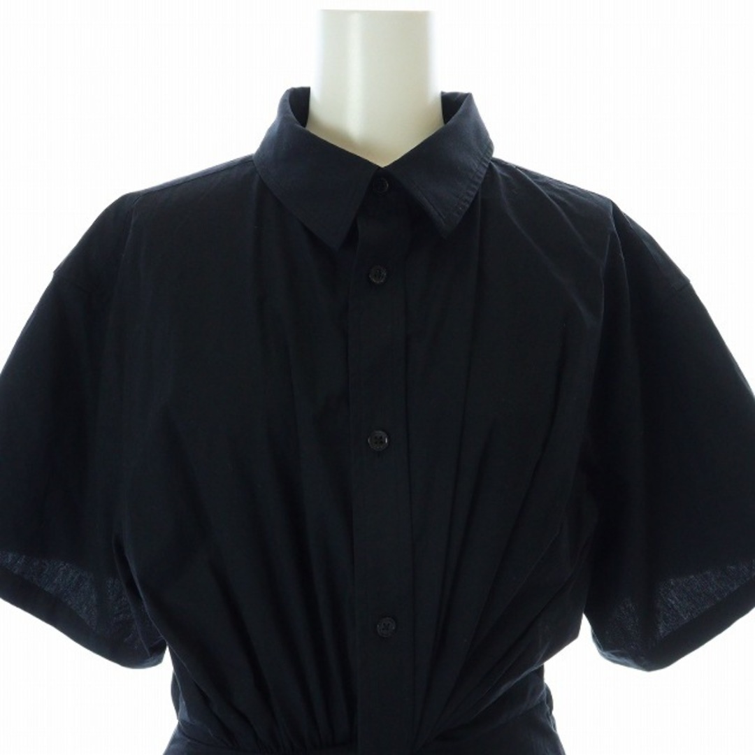 Alexander Wang - アレキサンダーワン .t シャツワンピース ひざ Alexander Wang - アレキサンダーワン .t シャツワンピース ひざ
