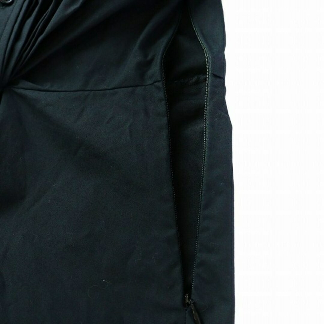 Alexander Wang - アレキサンダーワン .t シャツワンピース ひざ Alexander Wang - アレキサンダーワン .t シャツワンピース ひざ