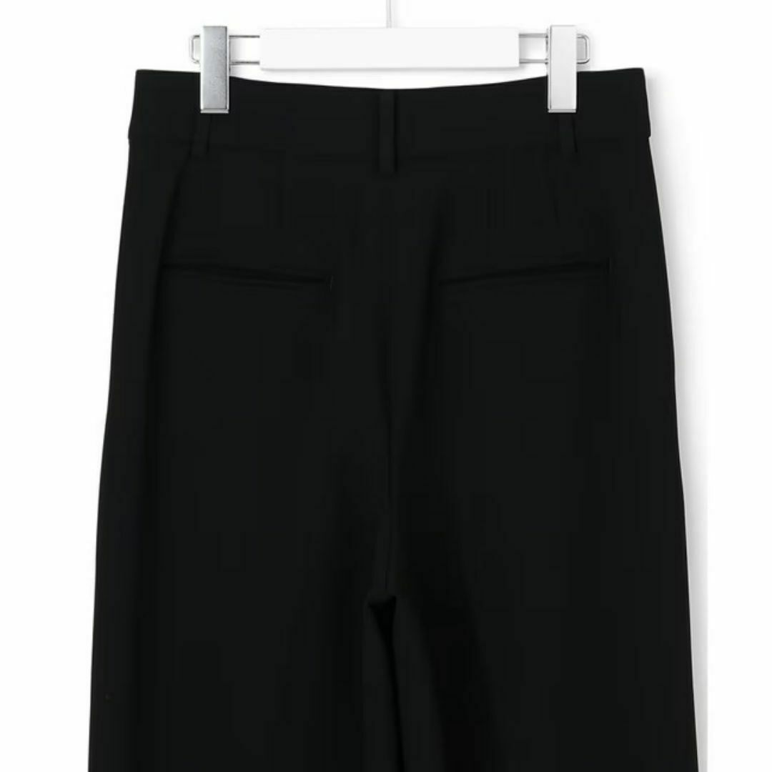 23区 - 【新品】23区【洗える】トリアセダルクロス ワイドタック