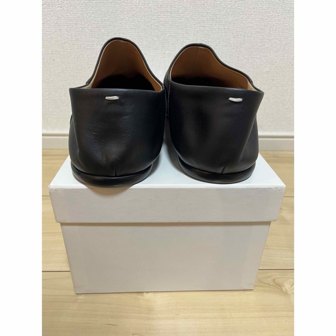 Maison Margiela(旧Maison Martin Margiela) - 新品メゾン Maison Margiela(旧Maison Martin Margiela) - 新品メゾン