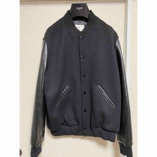 CELINE(レザージャケット)のフリマアイテム一覧 CELINE(レザージャケット)のフリマアイテム一覧