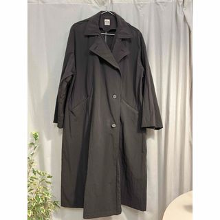 fig London(ジャケット/アウター)のフリマアイテム一覧 fig London(ジャケット/アウター)のフリマアイテム一覧