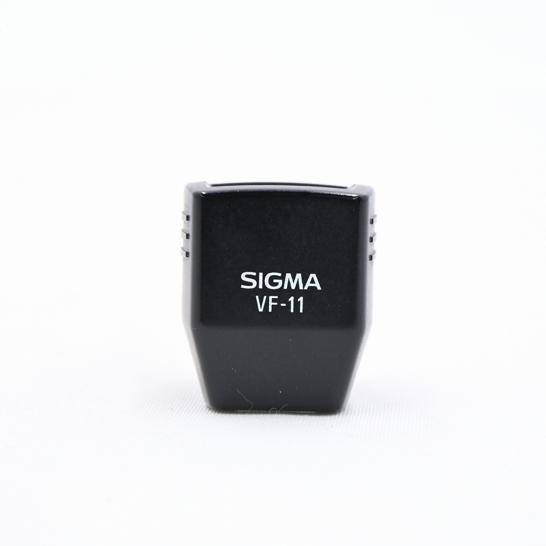 SIGMA - SIGMA ビューファインダー VF-11の通販 by Flagship SIGMA - SIGMA ビューファインダー VF-11の通販 by Flagship