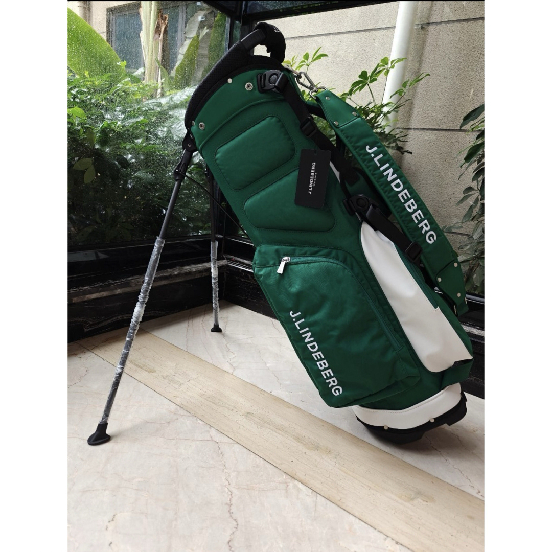 新品☆ジェイ・リンドバー 善き J. LINDEBERG 9.0型 4KG 新品☆ジェイ・リンドバー 善き J. LINDEBERG 9.0型 4KG