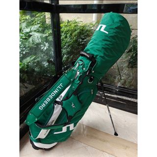 J.LINDEBERG(バッグ)のフリマアイテム一覧 J.LINDEBERG(バッグ)のフリマアイテム一覧