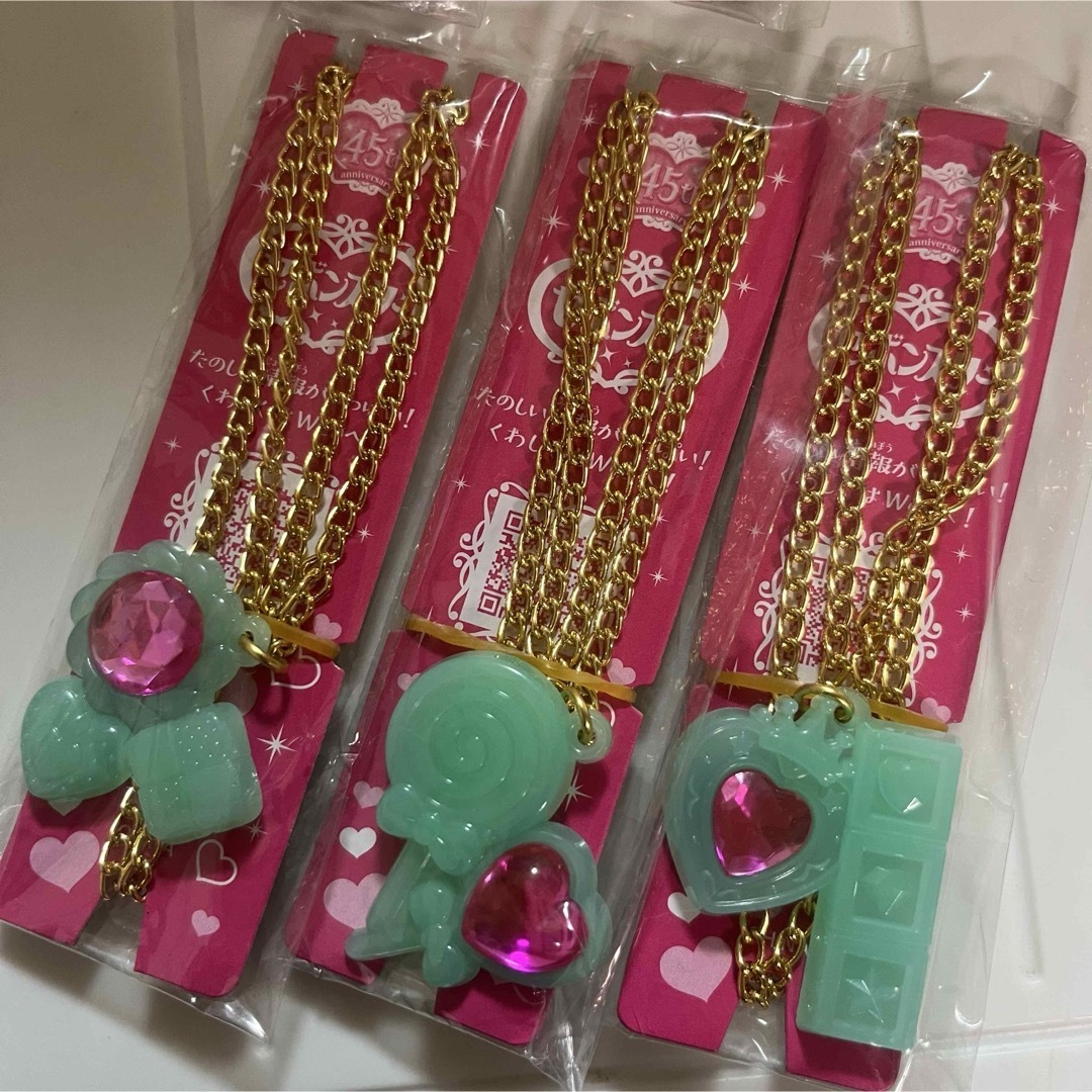 Kabaya - セボンスター45周年 第2弾 5コセットの通販 by ミュウ Kabaya - セボンスター45周年 第2弾 5コセットの通販 by ミュウ
