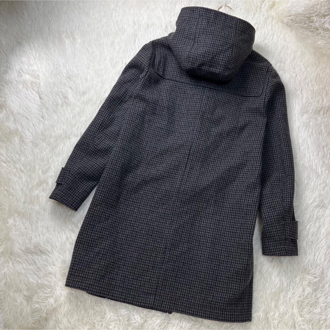 Dunhill - 定価475000円♡最高級♡ダンヒル ハウンドトゥース Dunhill - 定価475000円♡最高級♡ダンヒル ハウンドトゥース