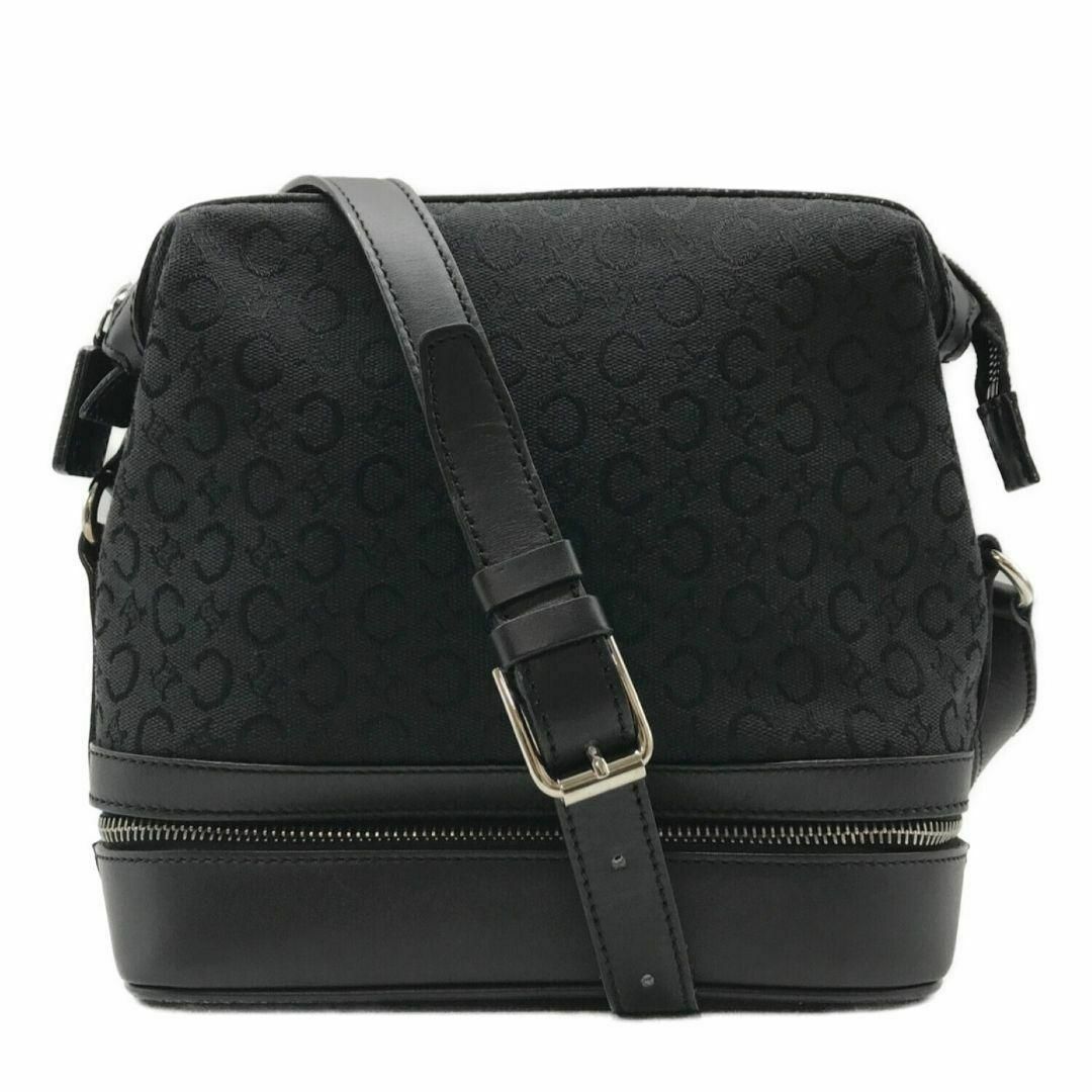 CELINE - セール品 セリーヌ バニティショルダーバッグ CELINE - セール品 セリーヌ バニティショルダーバッグ