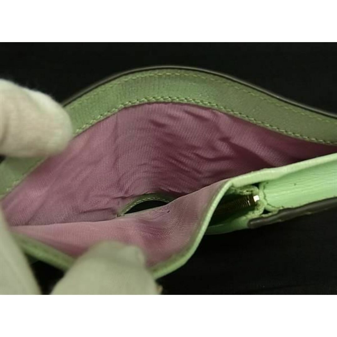 GUCCI - □新品同様□ GUCCI グッチ 701009 2067 ばなにゃ 桜餅 GUCCI - □新品同様□ GUCCI グッチ 701009 2067 ばなにゃ 桜餅