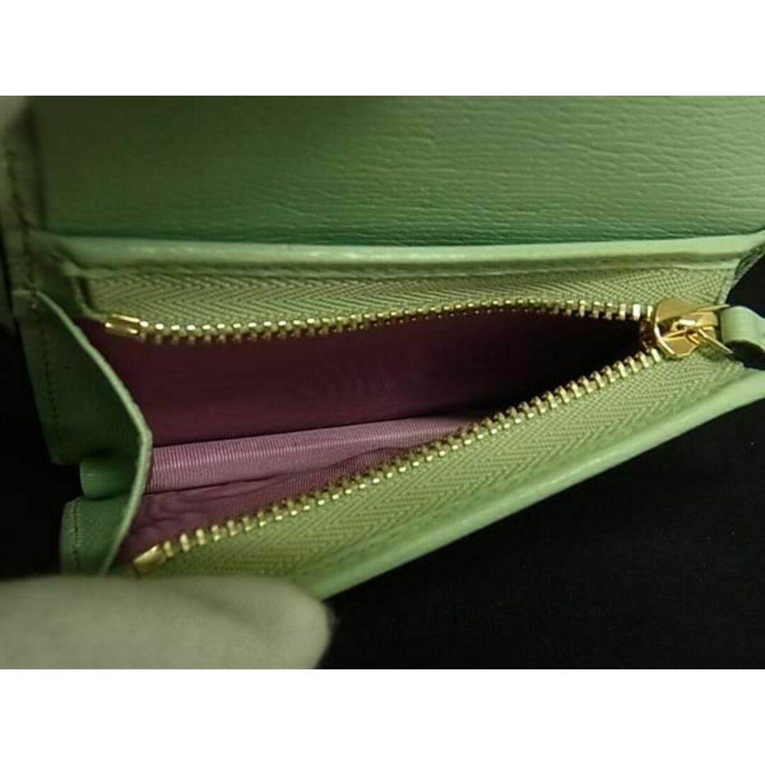 GUCCI - □新品同様□ GUCCI グッチ 701009 2067 ばなにゃ 桜餅 GUCCI - □新品同様□ GUCCI グッチ 701009 2067 ばなにゃ 桜餅