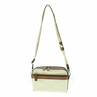 マイケルコース(Michael Kors)の【MICHAELKORS】37S2LCOC5J 2WAYクラッチショルダーバッグ(ショルダーバッグ)