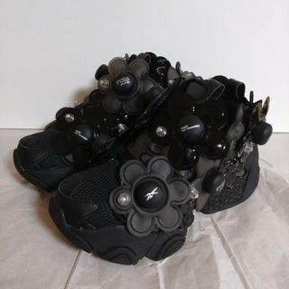 noir kei ninomiya(スニーカー)のフリマアイテム一覧 noir kei ninomiya(スニーカー)のフリマアイテム一覧