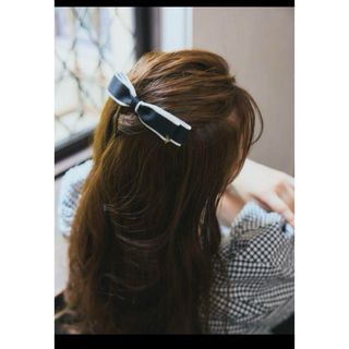 Her lip to(バレッタ/ヘアクリップ)のフリマアイテム一覧 Her lip to(バレッタ/ヘアクリップ)のフリマアイテム一覧