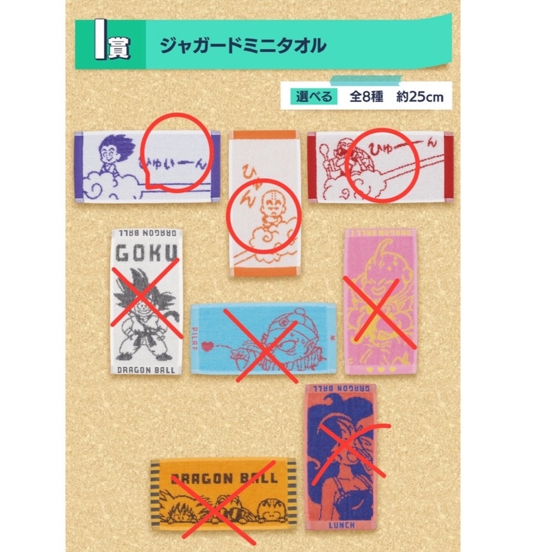 一番くじ ドラゴンボール SNAP COLLECTION 明るく D賞 ランチ I 一番くじ ドラゴンボール SNAP COLLECTION 明るく D賞 ランチ I