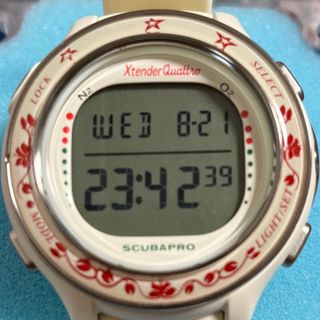 SCUBAPRO(スポーツ/アウトドア)のフリマアイテム一覧 SCUBAPRO(スポーツ/アウトドア)のフリマアイテム一覧