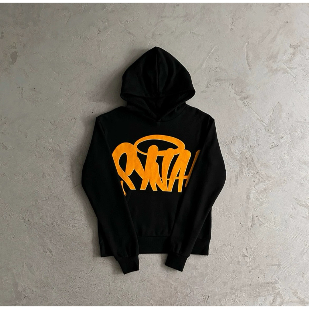 L】Syna World セットアップの通販 by mari|ラクマ L】Syna World セットアップの通販 by mari|ラクマ