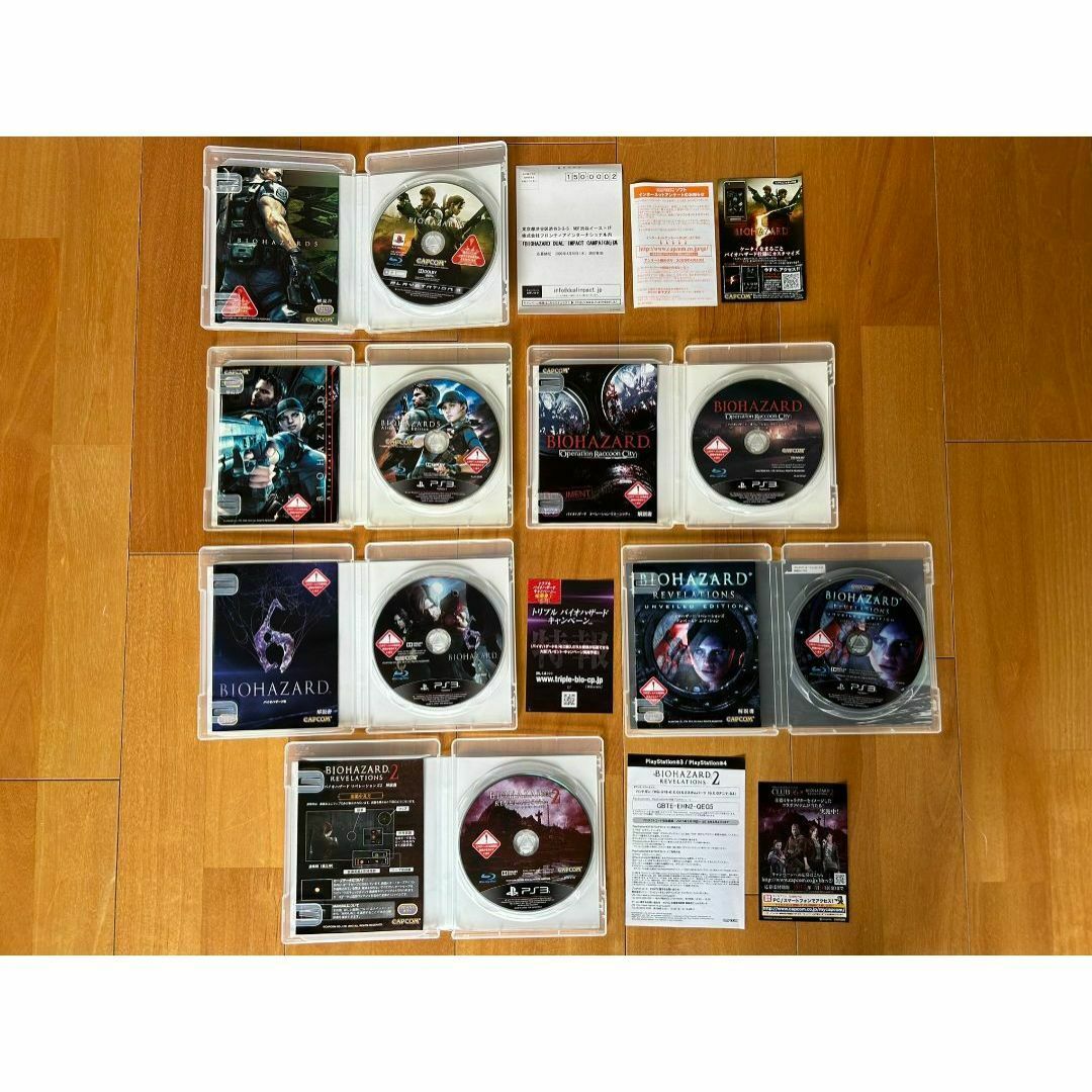 動作品 この1台でPS1/2/3ソフト遊べる初期型PS3、PS2対応 動作品 この1台でPS1/2/3ソフト遊べる初期型PS3、PS2対応