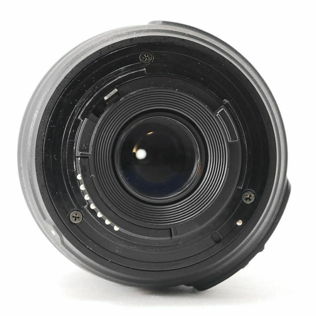 Nikon D40 ニコン スマホ転送 一眼レフ カメラ 美品⭐️初心者OK Nikon D40 ニコン スマホ転送 一眼レフ カメラ 美品⭐️初心者OK