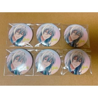 アイナナ 千 缶バッジ 20点 2周年 Anniversary Re vale 痛バ