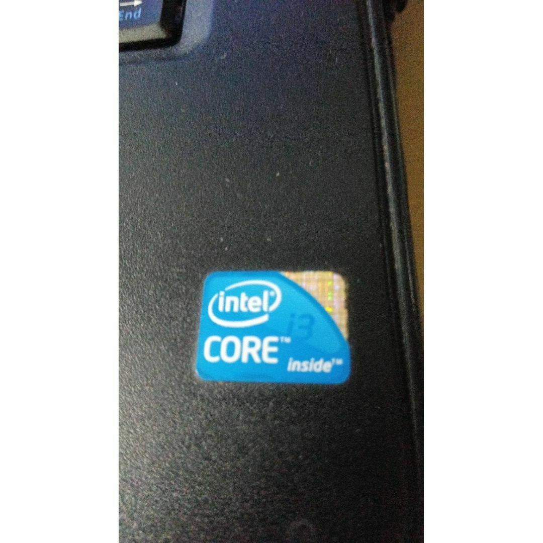 NEC - さ☆i3☆NEC☆質問NG☆動作品☆完全ジャンク☆返品不可の NEC - さ☆i3☆NEC☆質問NG☆動作品☆完全ジャンク☆返品不可の
