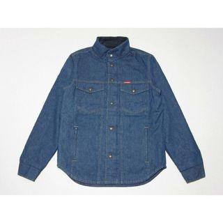 HYSTERIC GLAMOUR(Gジャン/デニムジャケット)のフリマアイテム一覧 HYSTERIC GLAMOUR(Gジャン/デニムジャケット)のフリマアイテム一覧