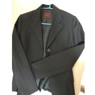 BA-TSU(スーツ)のフリマアイテム一覧 BA-TSU(スーツ)のフリマアイテム一覧
