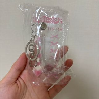 ティルティル(TIRTIR)のTIRTIR  リップケース(ポーチ)