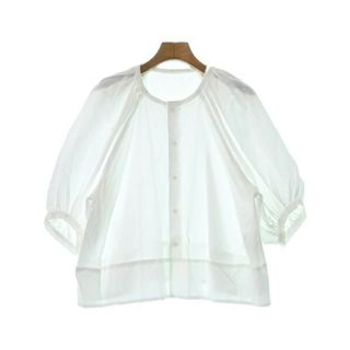 noir kei ninomiya(シャツ/ブラウス(長袖/七分))のフリマ noir kei ninomiya(シャツ/ブラウス(長袖/七分))のフリマ