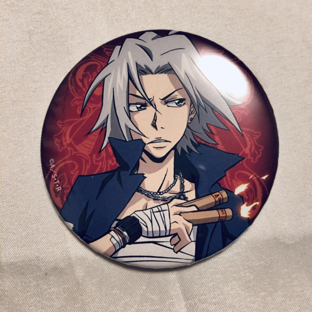 悪魔くんバラエティワールド「見えない学校悪魔教室」/CD/CC-4376 悪魔くんバラエティワールド「見えない学校悪魔教室」/CD/CC-4376