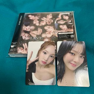 TWICEセット 値下げしました 楽天市場】ゼクシィミックス xexymix 水陸両用 ブラトップ
