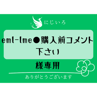 eml-lme●購入前コメント下さい様専用12,14,16cmYKK金属ゴールド(各種パーツ)