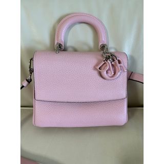 Christian Dior(バッグ ・ パープル/紫色系)のフリマアイテム一覧 Christian Dior(バッグ ・ パープル/紫色系)のフリマアイテム一覧