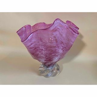 花瓶のフリマアイテム一覧 花瓶のフリマアイテム一覧