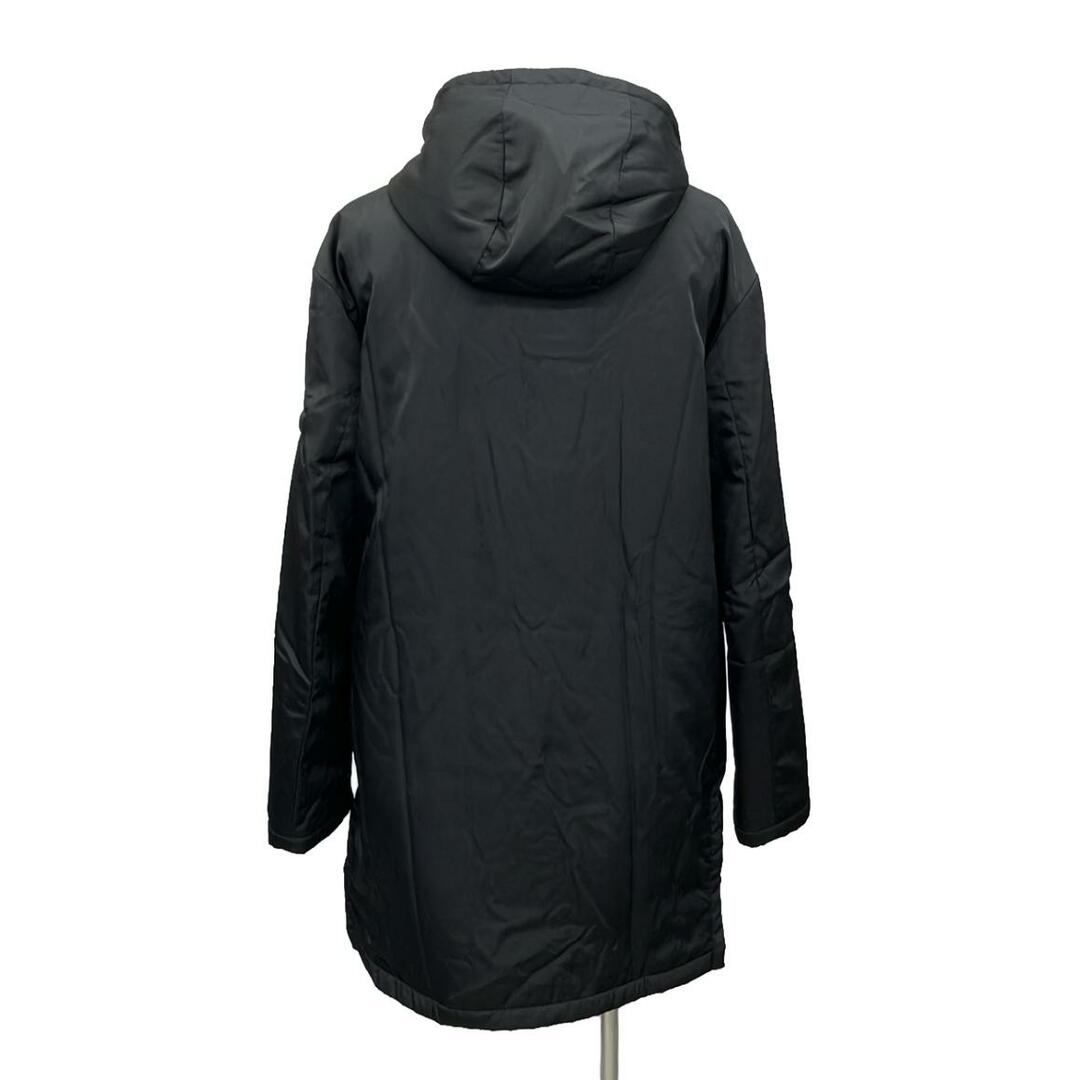 PRADA - プラダ PRADA ダウンジャケット メンズ 52の通販 by PRADA - プラダ PRADA ダウンジャケット メンズ 52の通販 by