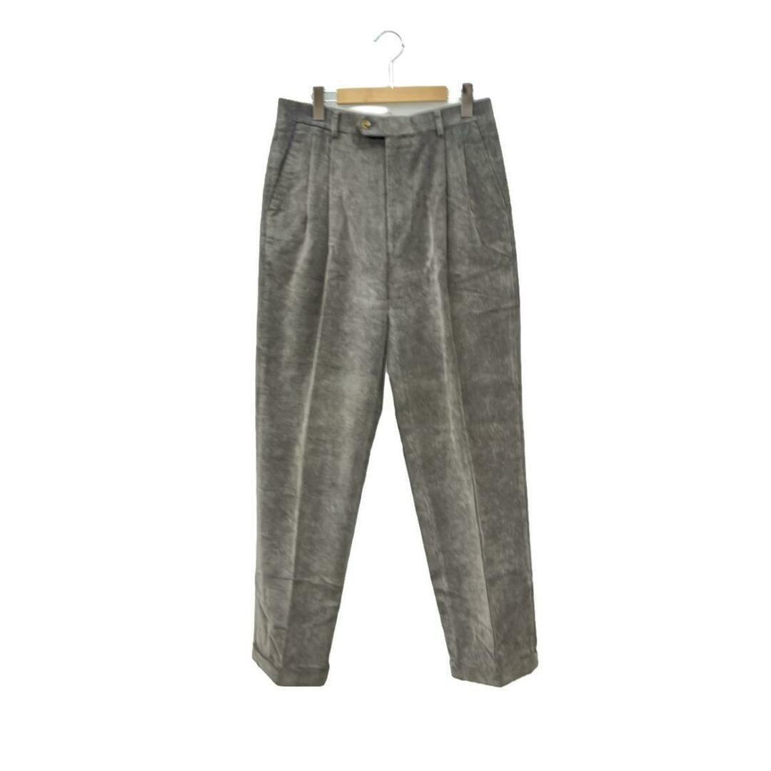 Christian Dior パンツセットアップ Christian Dior パンツセットアップ (アウトレット商品)