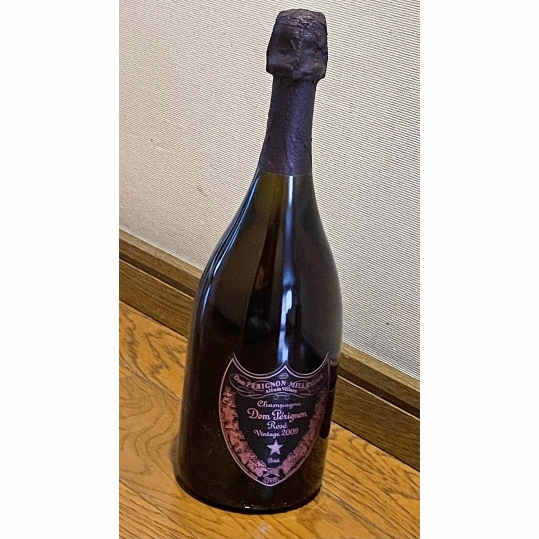 未開栓 ドンペリニヨン ロゼ vintage 醜く 2005 750ml 12.5% 未開栓 ドンペリニヨン ロゼ vintage 醜く 2005 750ml 12.5%