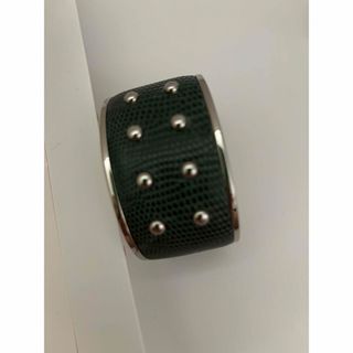 TOD'S(ブレスレット/バングル)のフリマアイテム一覧 TOD'S(ブレスレット/バングル)のフリマアイテム一覧