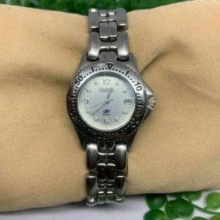 FOSSIL - FOSSIL フォッシル 腕時計