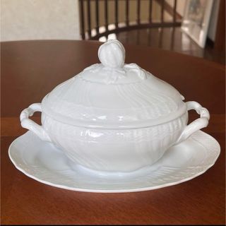 Richard Ginoriのフリマアイテム一覧 Richard Ginoriのフリマアイテム一覧