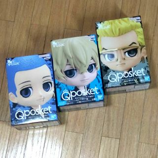 自己紹介欄をお読みください 柴柚葉 東京リベンジャーズROUND1 自己紹介欄をお読みください 柴柚葉 東京リベンジャーズROUND1