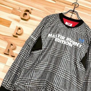 マスターバニーエディションの値下げアイテム | フリマアプリ ラクマ マスターバニーエディションの値下げアイテム | フリマアプリ ラクマ