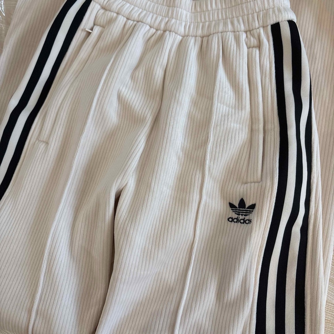 Originals(adidas) - アディダス オリジナルス プレミアム Originals(adidas) - アディダス オリジナルス プレミアム