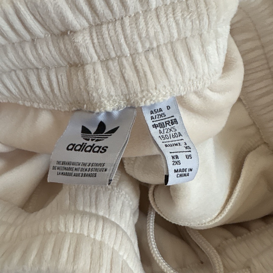 Originals(adidas) - アディダス オリジナルス プレミアム Originals(adidas) - アディダス オリジナルス プレミアム