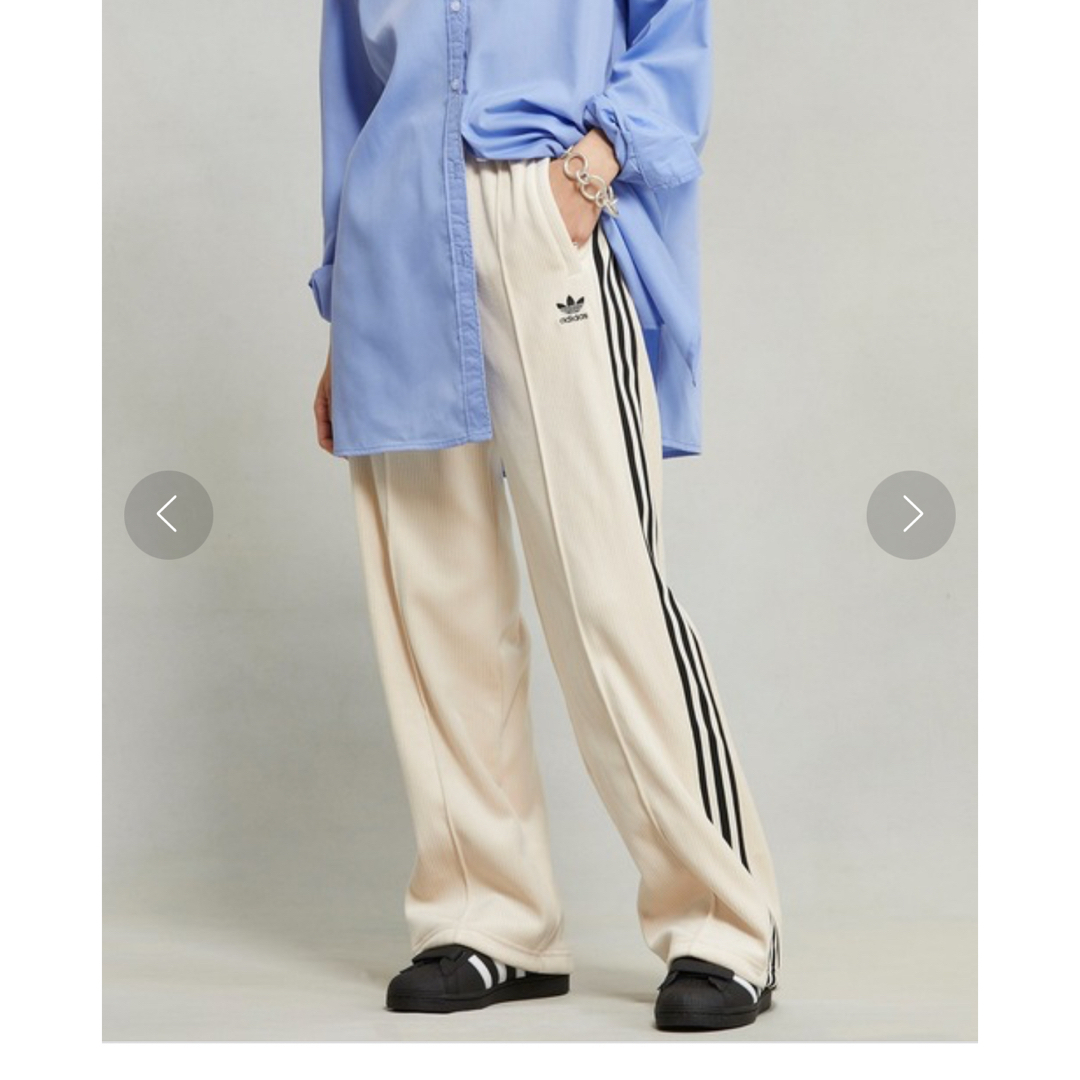 Originals(adidas) - アディダス オリジナルス プレミアム Originals(adidas) - アディダス オリジナルス プレミアム