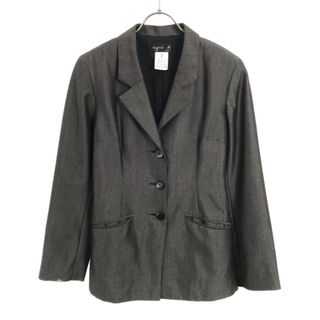 agnes b.(テーラードジャケット)のフリマアイテム一覧 agnes b.(テーラードジャケット)のフリマアイテム一覧