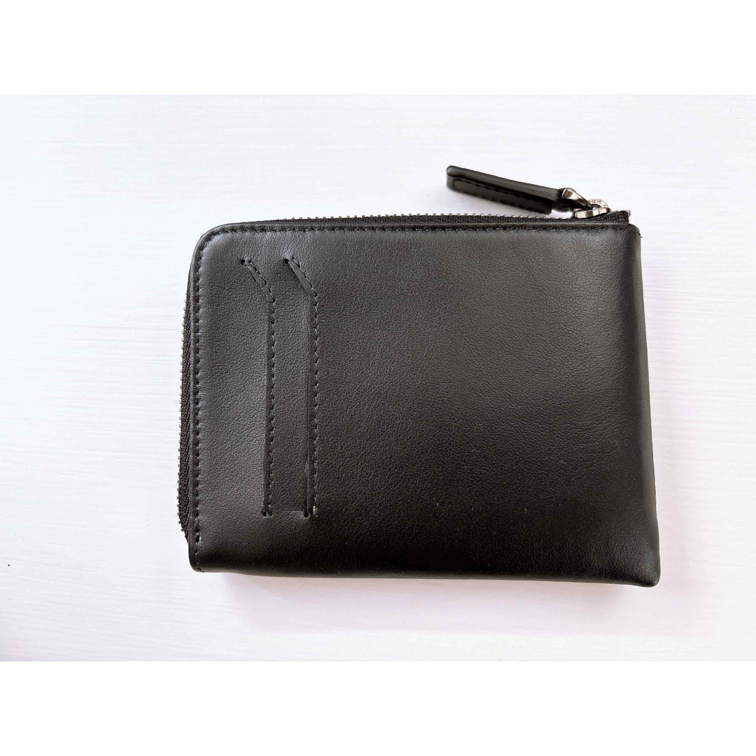 MONTBLANC - MONTBLANCビジネスカードホルダーの通販 by あびた MONTBLANC - MONTBLANCビジネスカードホルダーの通販 by あびた