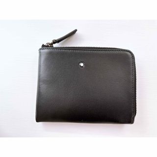 MONTBLANC(名刺入れ/定期入れ)のフリマアイテム一覧 MONTBLANC(名刺入れ/定期入れ)のフリマアイテム一覧